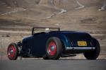 Ford Khougaz Lakes Roadster 1932 года
